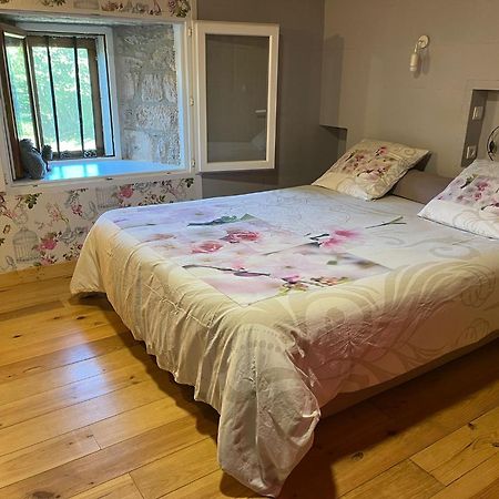 Le Pigeonnier Apartman Martel Kültér fotó