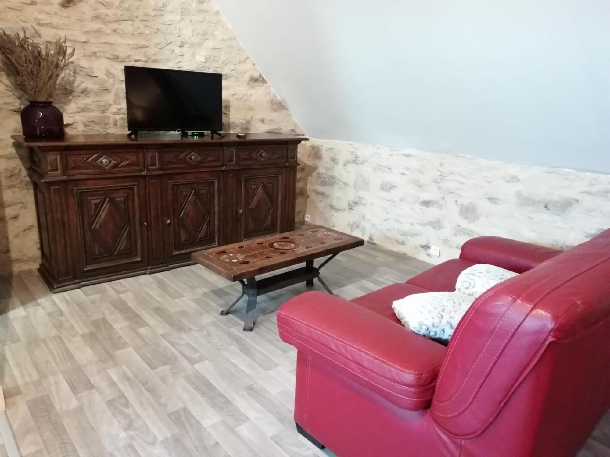 Le Pigeonnier Apartman Martel Kültér fotó