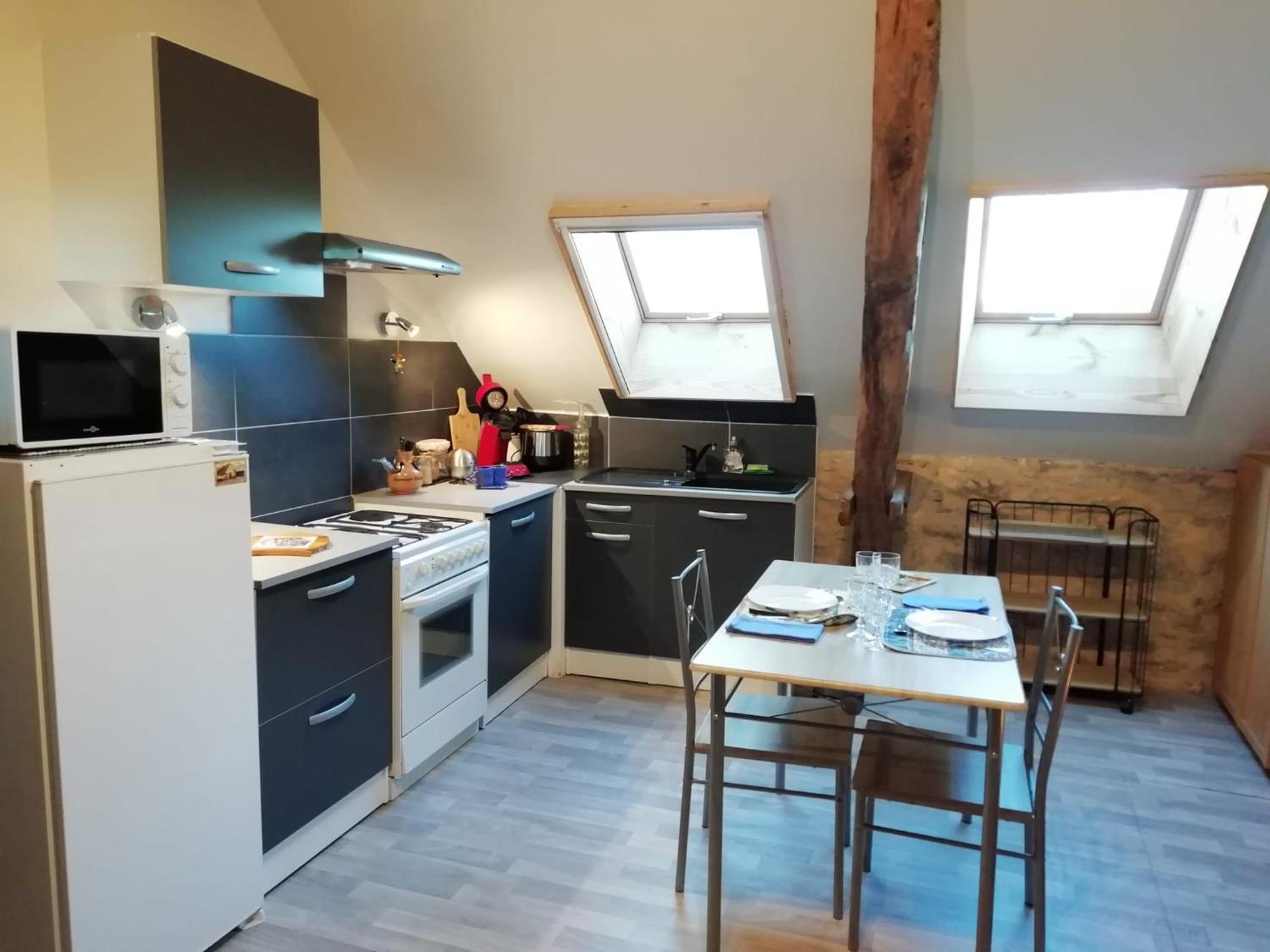Le Pigeonnier Apartman Martel Kültér fotó