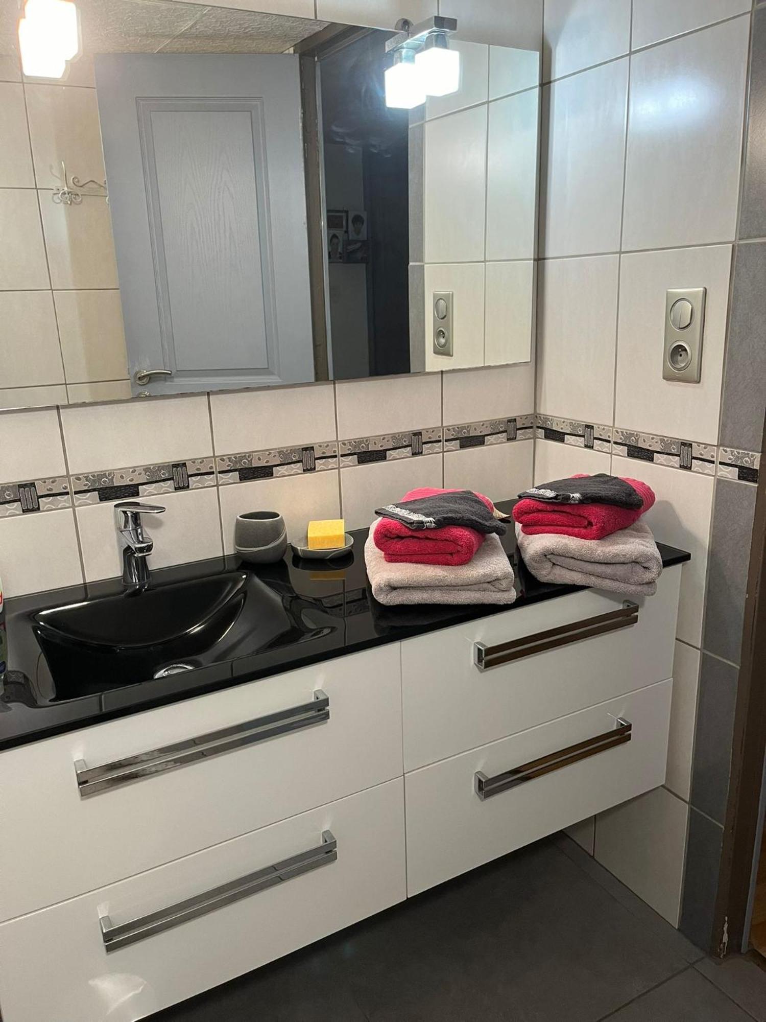 Le Pigeonnier Apartman Martel Kültér fotó